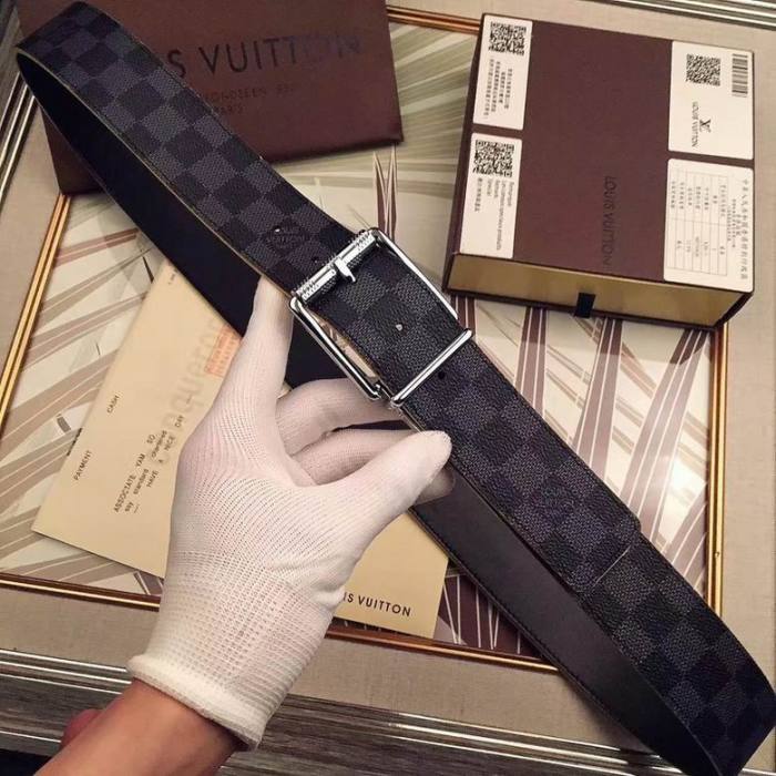 L*ouis V*uitton Belts Top Quality425