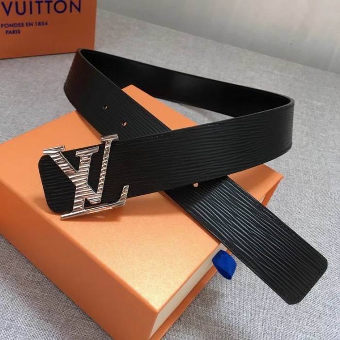 L*ouis V*uitton Belts Top Quality354