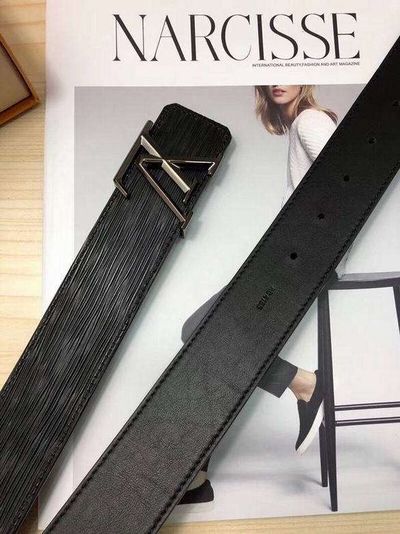 L*ouis V*uitton Belts Top Quality399