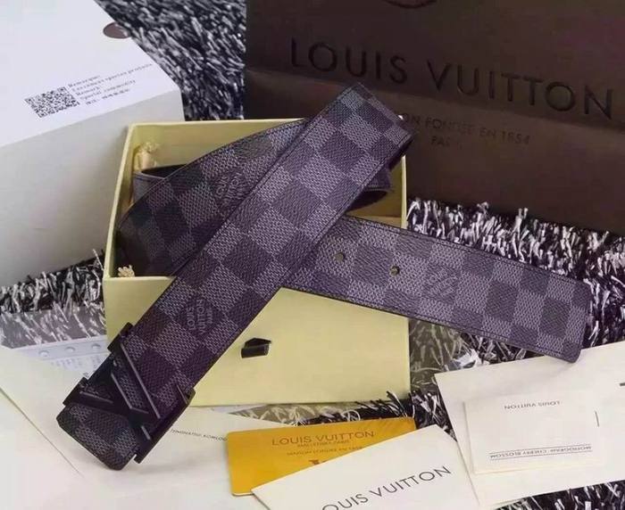 L*ouis V*uitton Belts Top Quality420