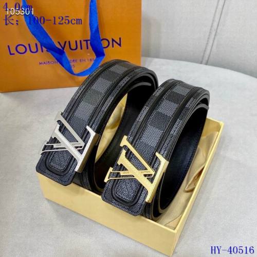 L*ouis V*uitton Belts Top Quality318