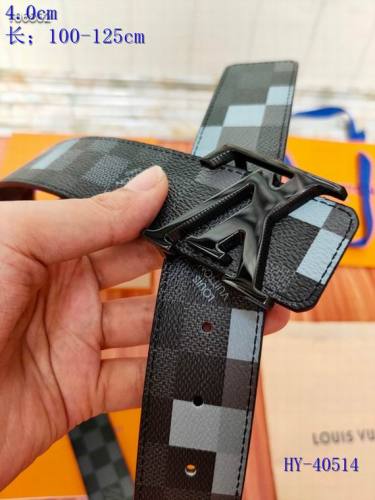 L*ouis V*uitton Belts Top Quality278