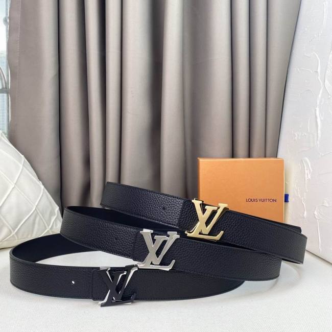 L*ouis V*uitton Belts Top Quality412