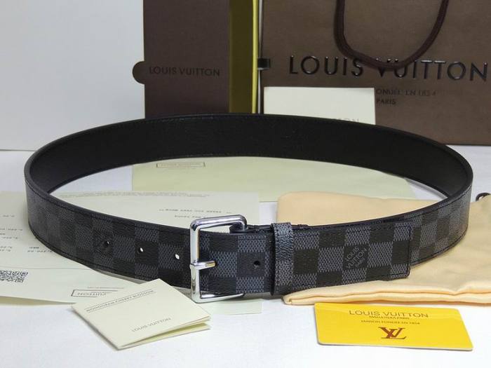 L*ouis V*uitton Belts Top Quality134
