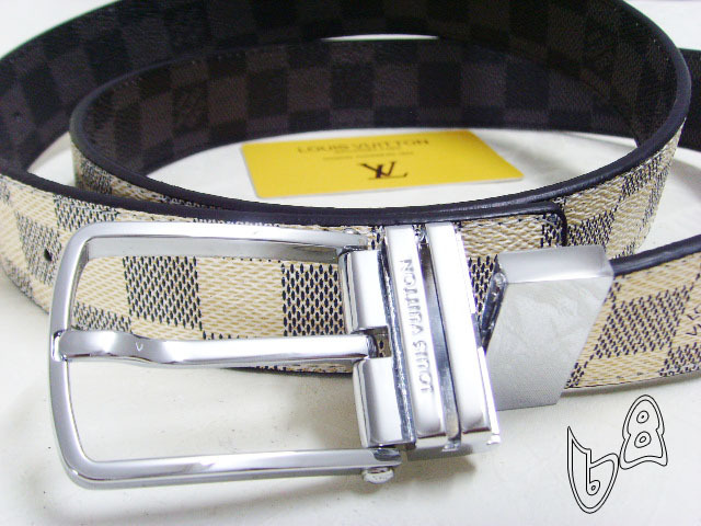 L*ouis V*uitton Belts Top Quality184