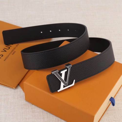 L*ouis V*uitton Belts Top Quality374