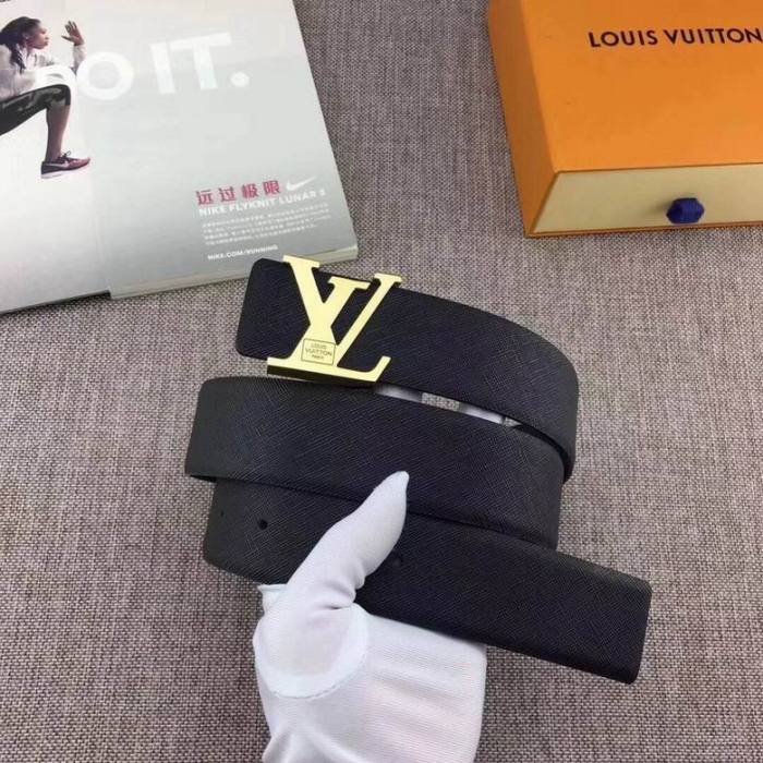 L*ouis V*uitton Belts Top Quality352