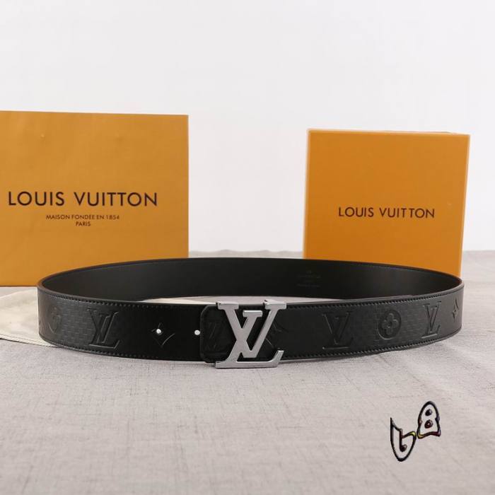 L*ouis V*uitton Belts Top Quality110