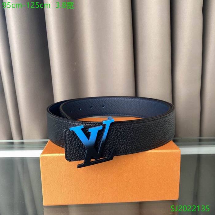 L*ouis V*uitton Belts Top Quality418