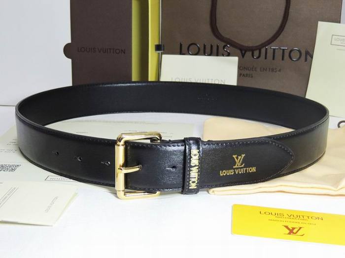 L*ouis V*uitton Belts Top Quality135