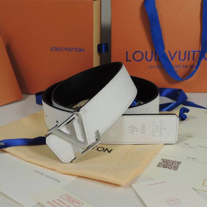 L*ouis V*uitton Belts Top Quality189