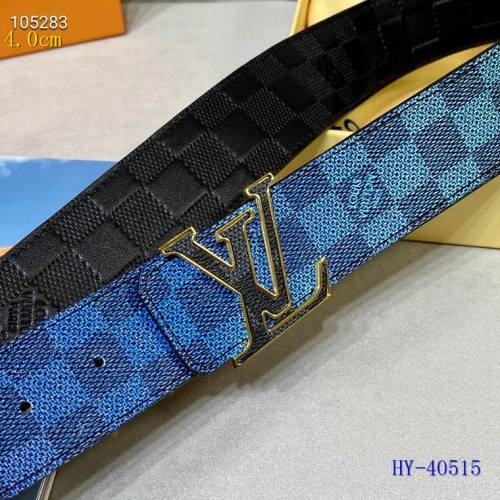 L*ouis V*uitton Belts Top Quality333