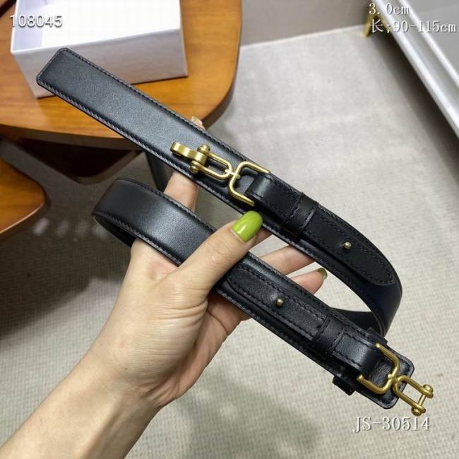 L*ouis V*uitton Belts Top Quality046