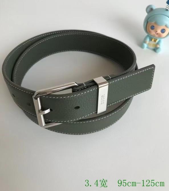D*ior Belts Top Quality 086