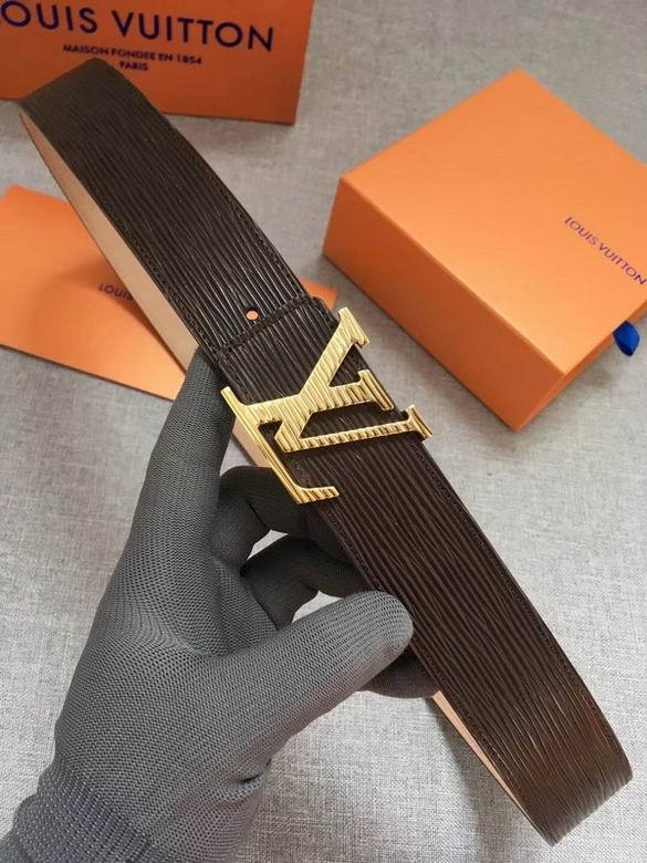 L*ouis V*uitton Belts Top Quality354