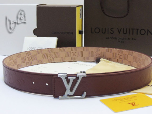 L*ouis V*uitton Belts Top Quality172
