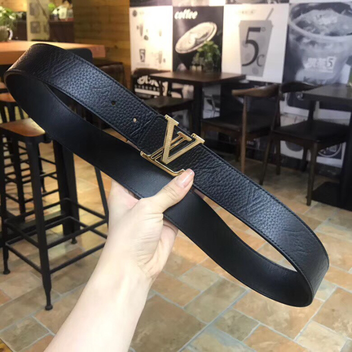 L*ouis V*uitton Belts Top Quality411