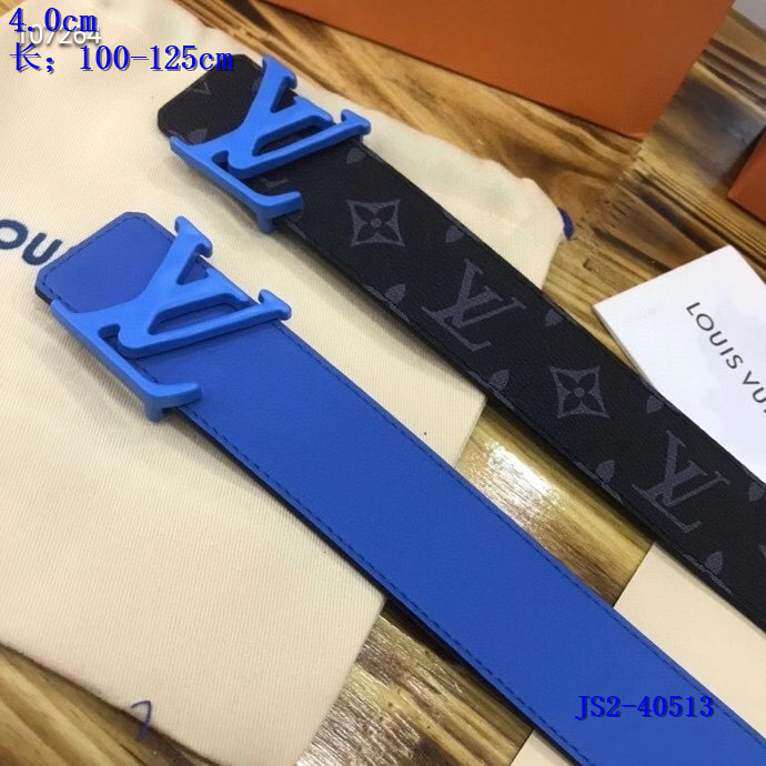 L*ouis V*uitton Belts Top Quality265