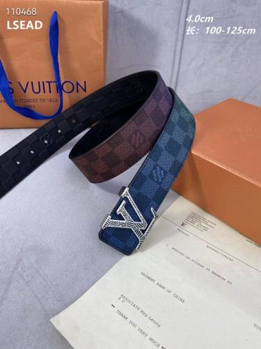 L*ouis V*uitton Belts Top Quality217