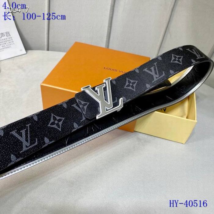 L*ouis V*uitton Belts Top Quality322