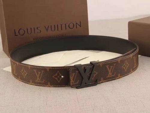 L*ouis V*uitton Belts Top Quality421