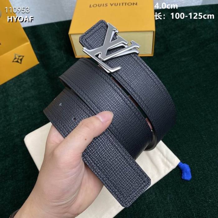 L*ouis V*uitton Belts Top Quality197
