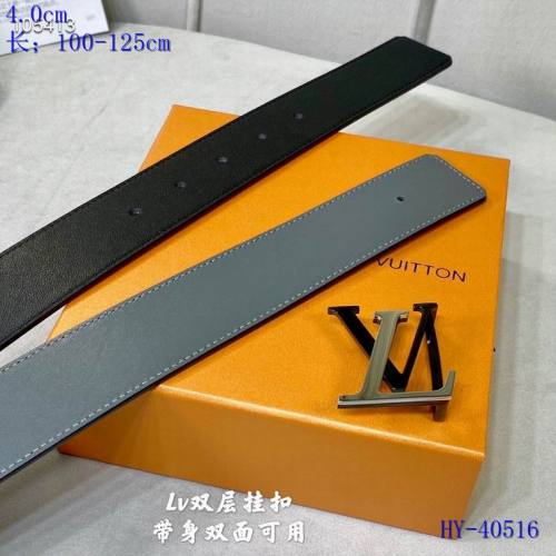 L*ouis V*uitton Belts Top Quality323