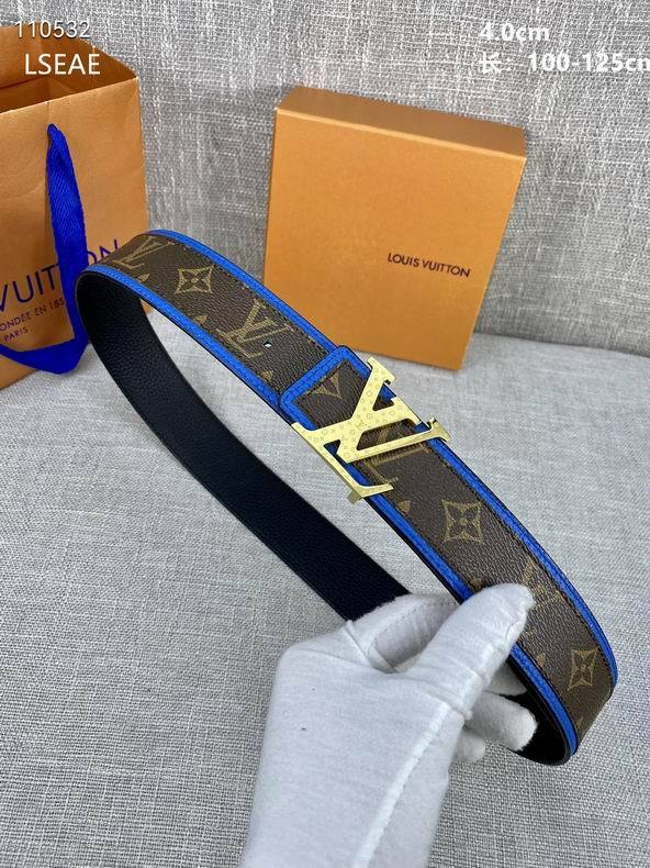 L*ouis V*uitton Belts Top Quality203