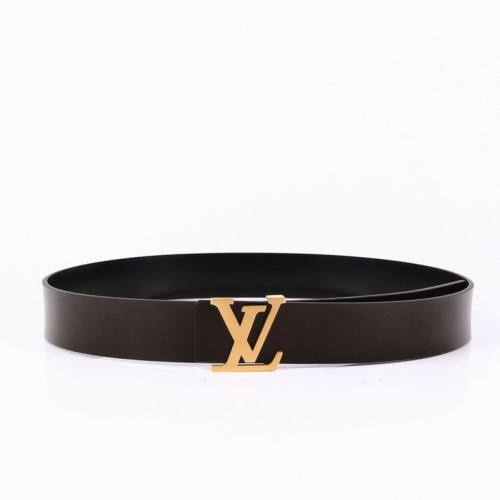 L*ouis V*uitton Belts Top Quality368