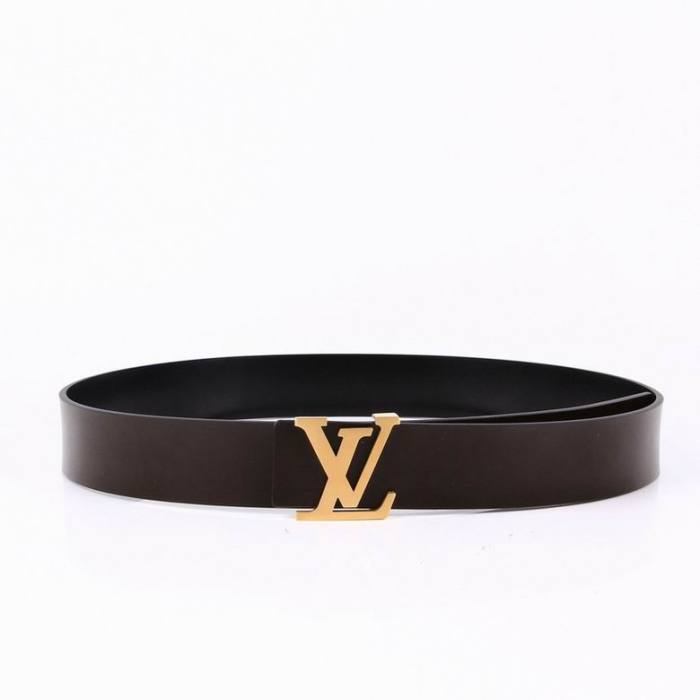 L*ouis V*uitton Belts Top Quality368