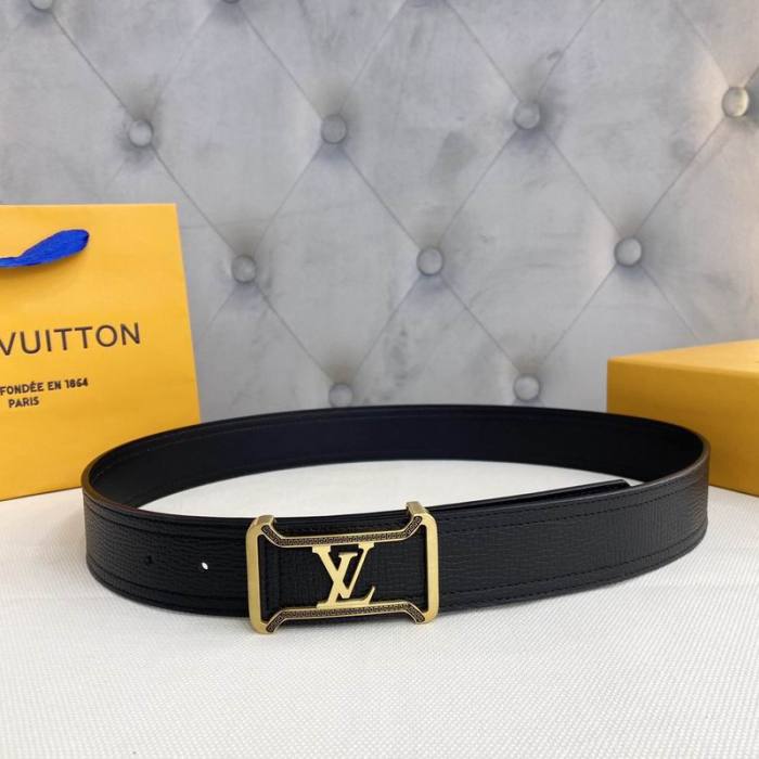 L*ouis V*uitton Belts Top Quality414