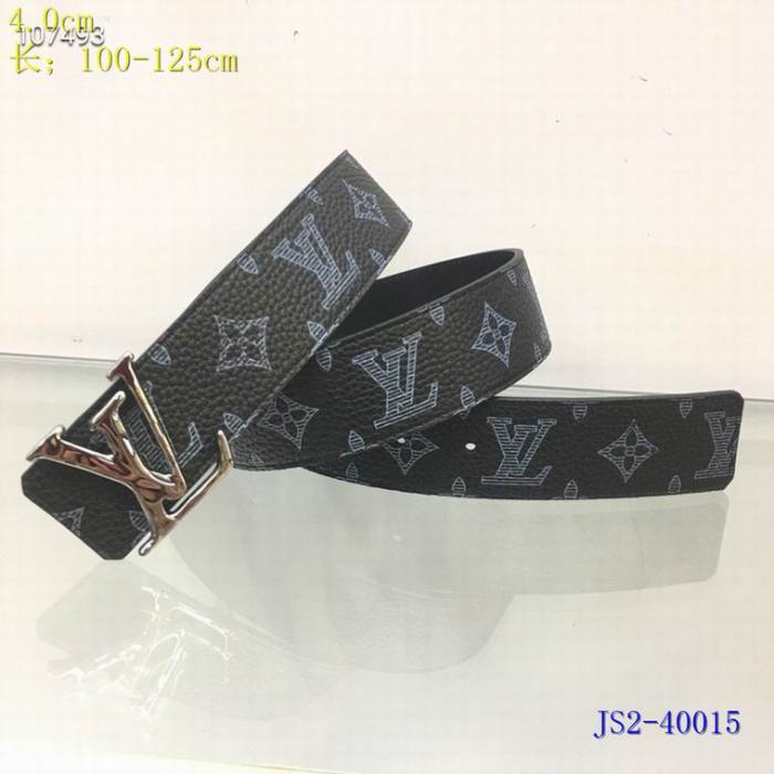 L*ouis V*uitton Belts Top Quality255
