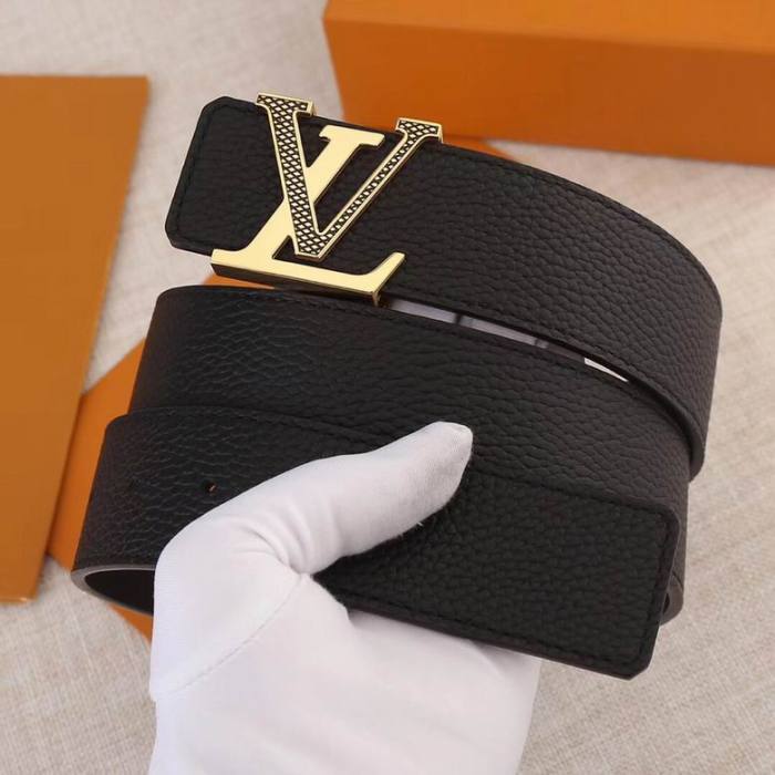 L*ouis V*uitton Belts Top Quality374