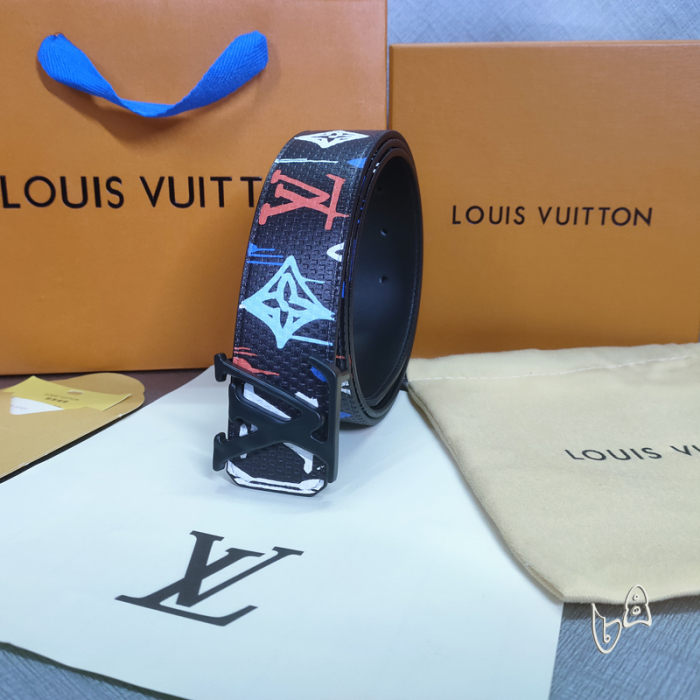 L*ouis V*uitton Belts Top Quality118