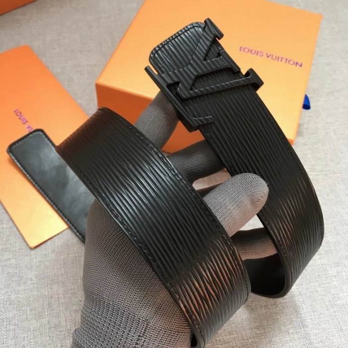 L*ouis V*uitton Belts Top Quality354