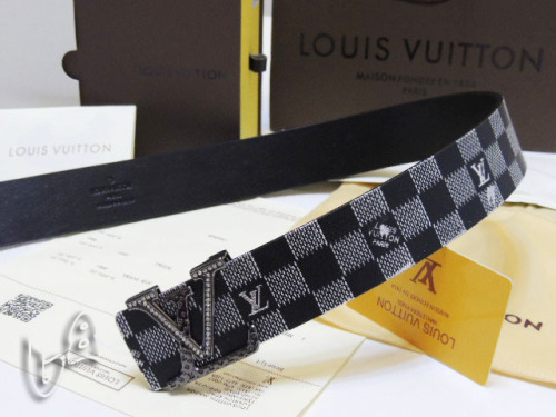 L*ouis V*uitton Belts Top Quality173