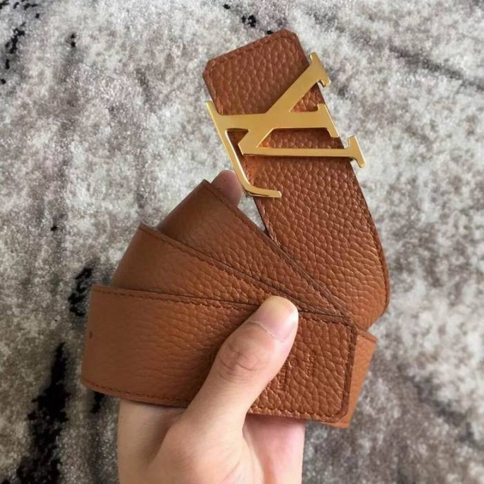 L*ouis V*uitton Belts Top Quality401