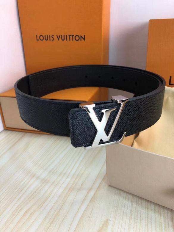 L*ouis V*uitton Belts Top Quality344