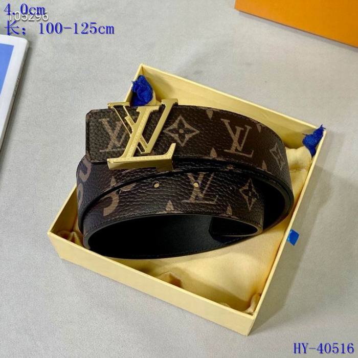 L*ouis V*uitton Belts Top Quality317