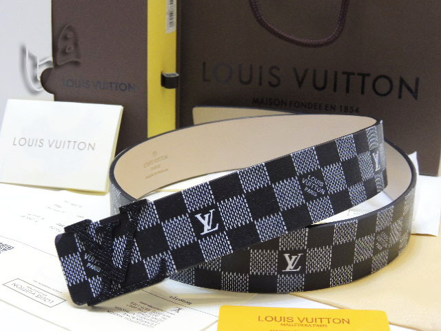 L*ouis V*uitton Belts Top Quality177