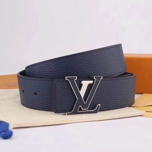 L*ouis V*uitton Belts Top Quality382
