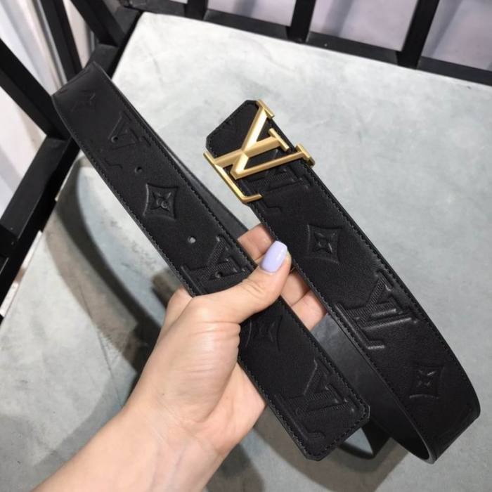 L*ouis V*uitton Belts Top Quality362