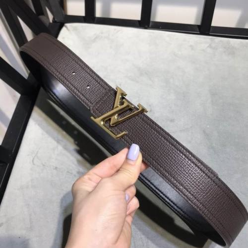 L*ouis V*uitton Belts Top Quality361