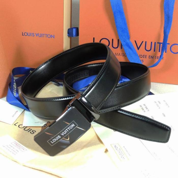 L*ouis V*uitton Belts Top Quality179