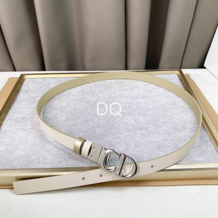 D*ior Belts Top Quality 035