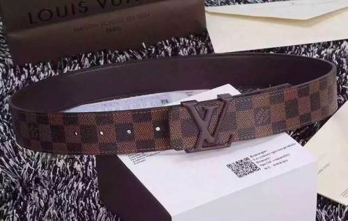 L*ouis V*uitton Belts Top Quality420