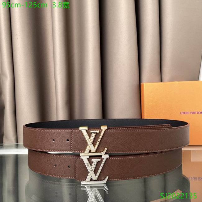 L*ouis V*uitton Belts Top Quality416