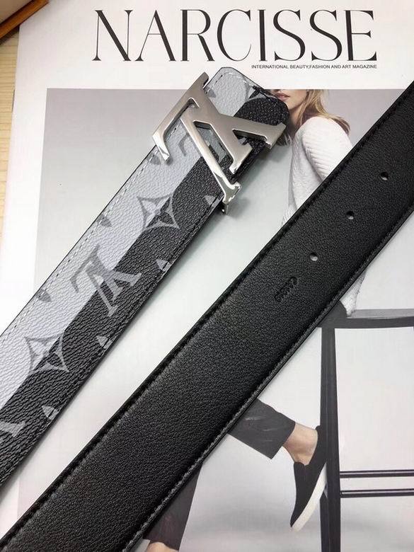 L*ouis V*uitton Belts Top Quality403