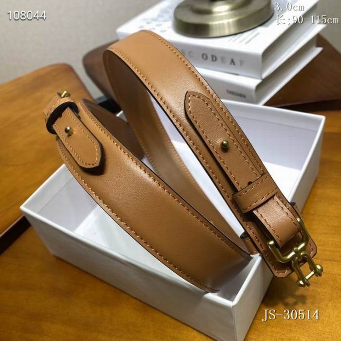 L*ouis V*uitton Belts Top Quality046