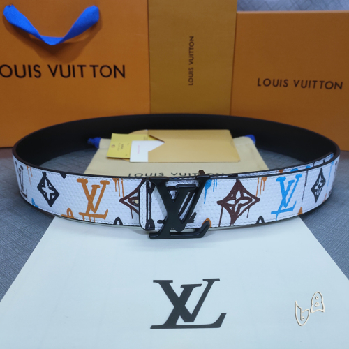 L*ouis V*uitton Belts Top Quality118